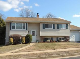 17 Essex St, South River, NJ