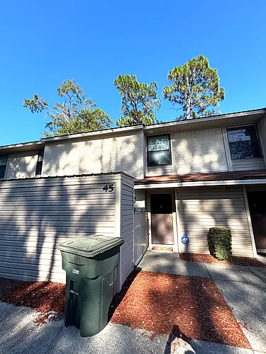 901 Olmstead Dr #45 Photo 1