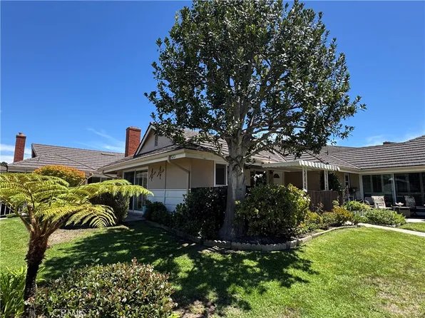 22623 Maple Ave, Torrance, CA 90505