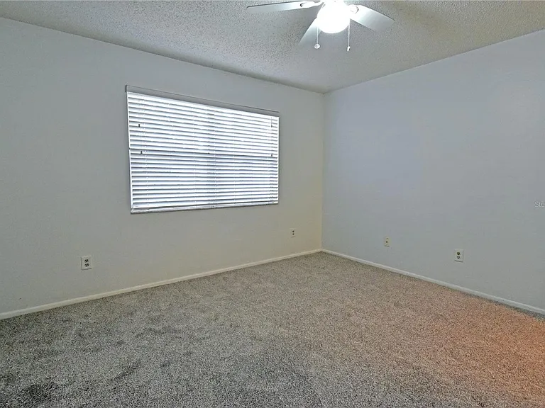 4207 Winding Moss Trl #208 — Photo 21
