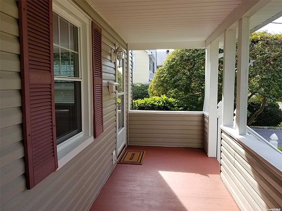 4th image of 30 Avenue B