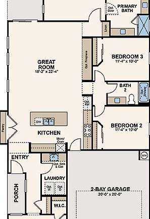 4th image of 10179 Blossom Ave #X4i07l