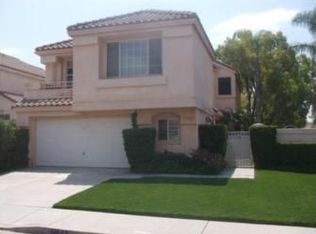 11643 Portofino Dr, Rancho Cucamonga, CA 91701
