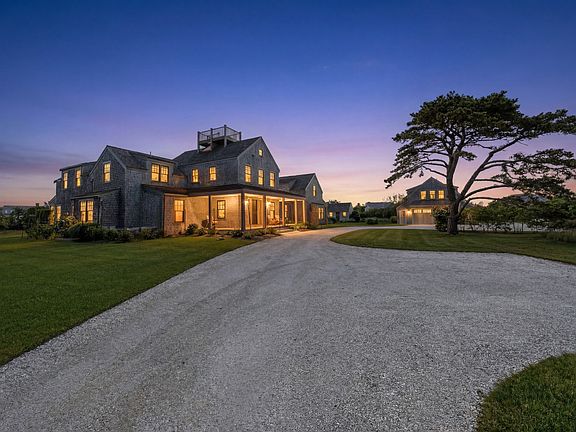5th image of 36 Warrens Landing Rd
