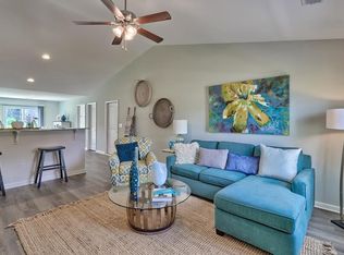 315 Conifer St, Sumter, SC 29154