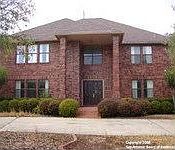 1st image of 2913 Kingsford Ln