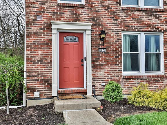 3rd image of 8022 Mill Creek Cir