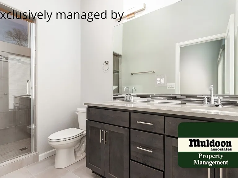 8 E Saint Elmo Ave — Photo 20