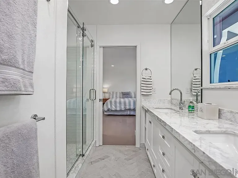 2691 Palomino Cir — Photo 10