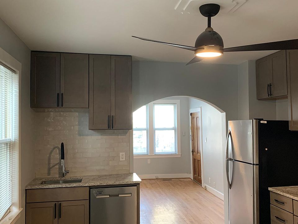 1st image of 2526 N Wayne Ave #1R