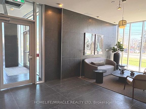 5th image of 1010 Sandy Beach Rd #415