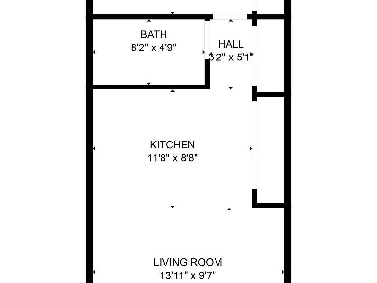 Laurelwood Apartments — Photo 5
