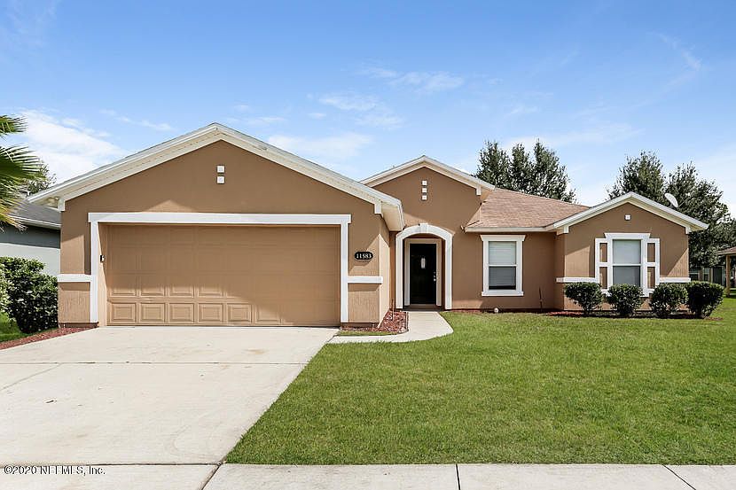 1st image of 11583 Pleasant Creek Dr