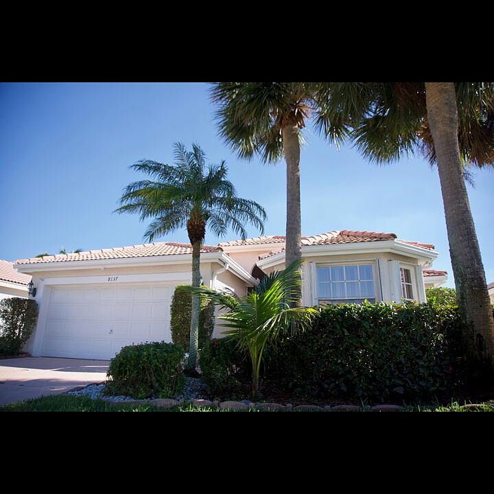 1st image of 8137 Mystic Harbor Circle Circle