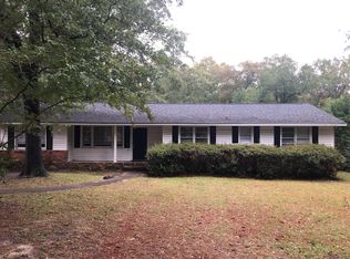 3943 Hickory St, Columbia, SC 29205