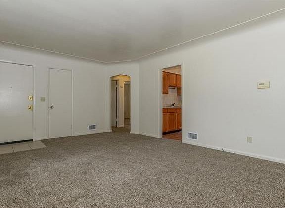 3rd image of 2684 S Bannock St