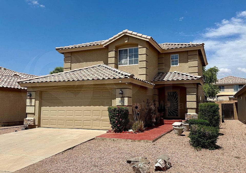 1st image of 11226 W Sells Dr