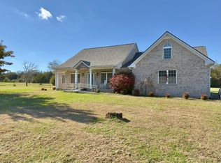 1095 Waller Rd, Brentwood, TN 37027