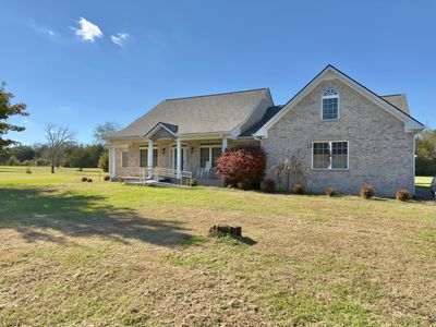 1095 Waller Rd, Brentwood, TN, 37027