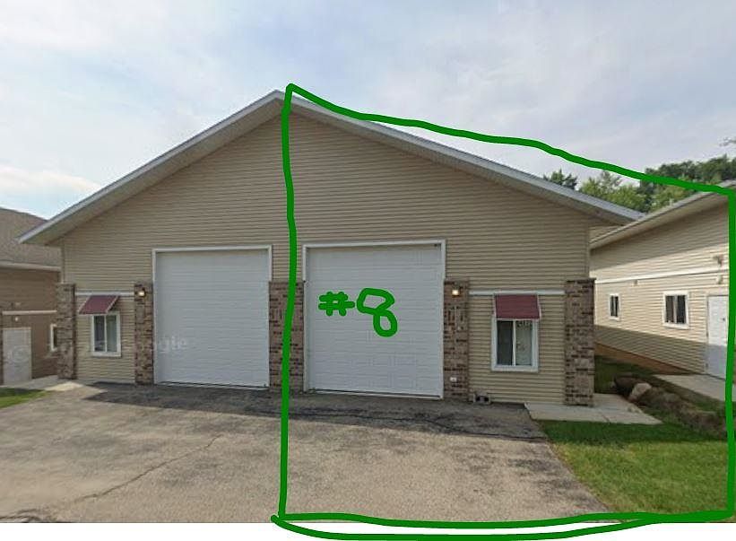 1st image of 4832 Ivywood Trl #8