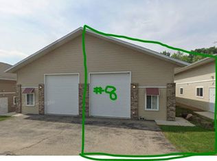 4832 Ivywood Trl #8, Mc Farland, WI 53558