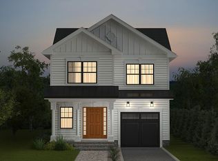 6 Myrtle Ave, Chatham, NJ 07928