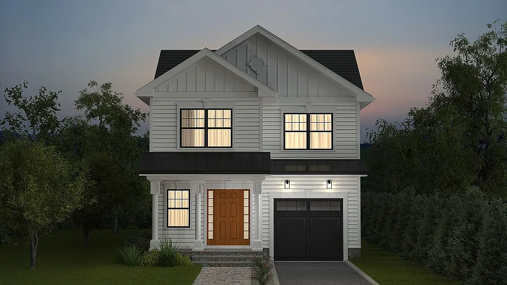 6 Myrtle Ave photo 1