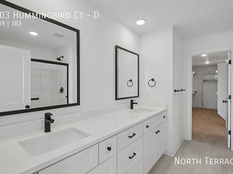Fairview Crossing Townhomes — Photo 140