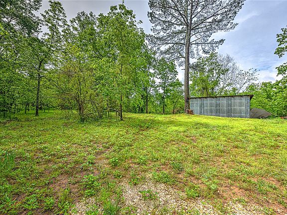 3rd image of 20817 Pine Dr #2120