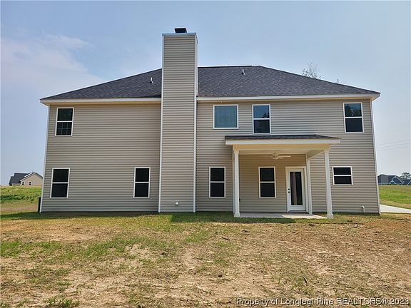 2nd image of 6128 Shannon Woods Way
