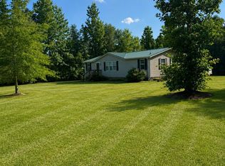 605 Big Woods Rd, Macon, NC 27551