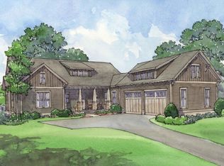 3205 Quail Run, Opelika, AL 36801