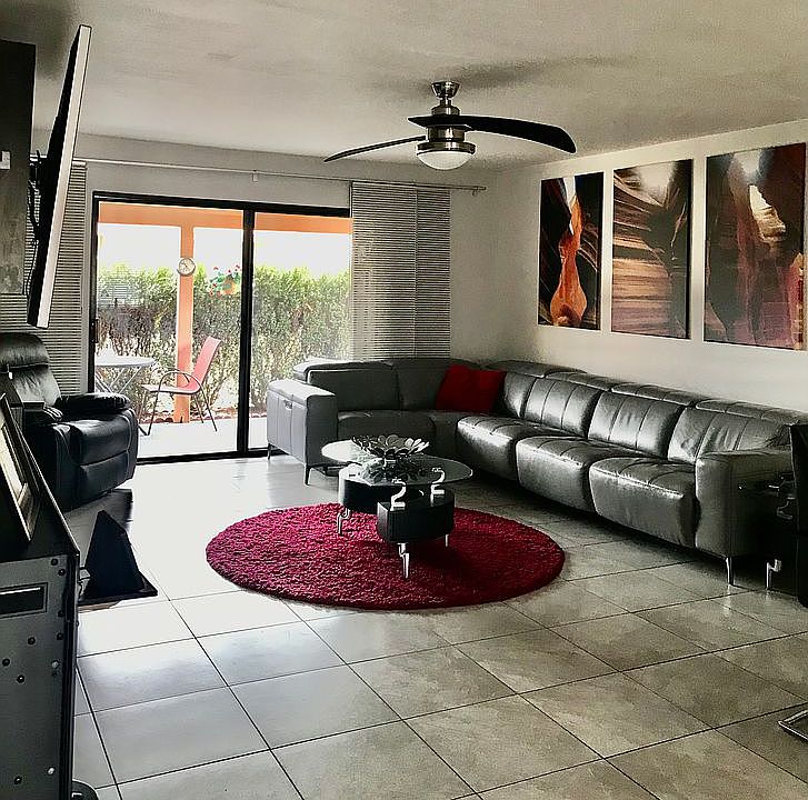 1st image of 272 Leisure World