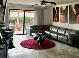 272 Leisure World, Mesa, AZ 85206