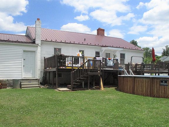 2nd image of 333 Elm Ave