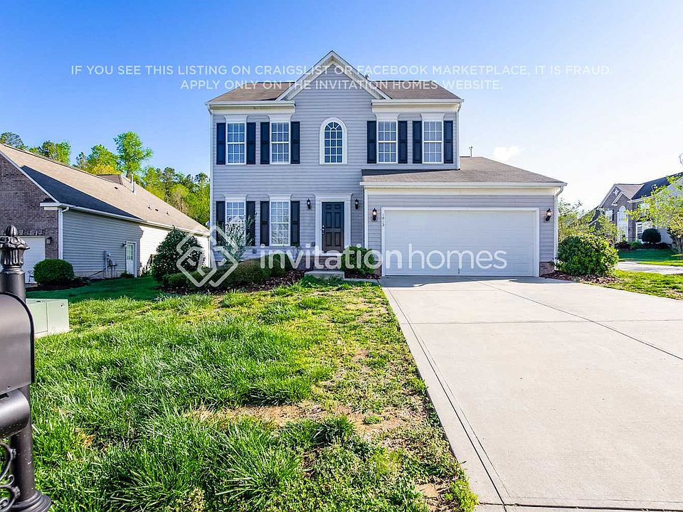 1st image of 1012 Rachel Anne Dr