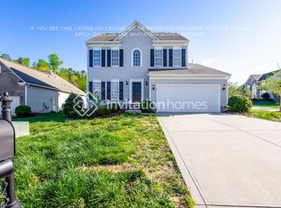 1012 Rachel Anne Dr, Belmont, NC 28012