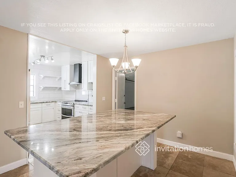 6708 Commodore Way — Photo 30