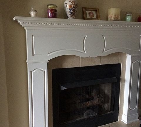 3rd image of 3603 Woodbridge Ln