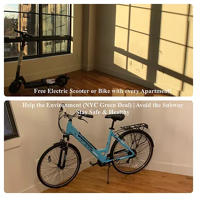 Rented by City Vista Inc | media 26