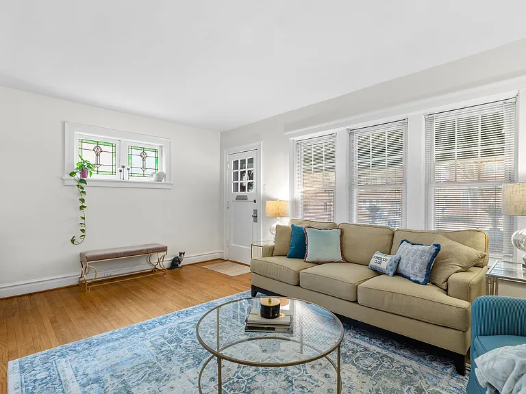 7721 Lile Ave #1 — Photo 2