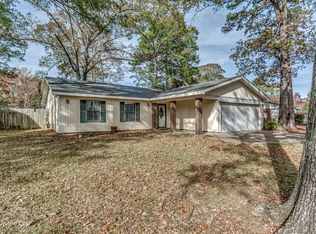 29 Woodbridge Rd, Brandon, MS 39042