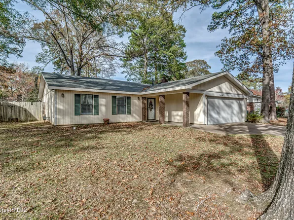 29 Woodbridge Rd, Brandon, MS 39042