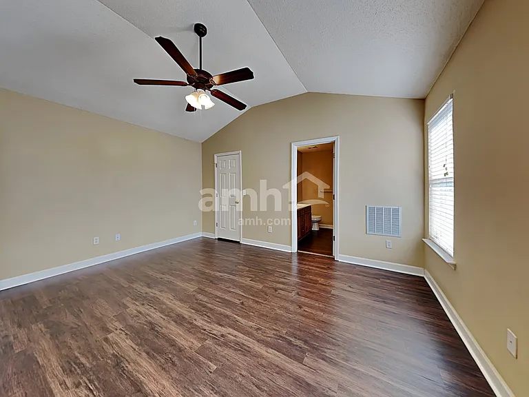 4941 Bridgton Place Dr — Photo 11