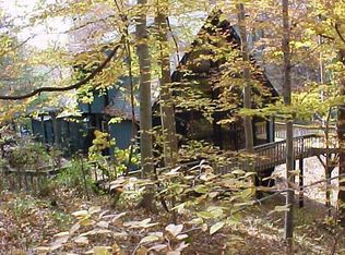 2583 Dogwood Fls, Winston Salem, NC 27103