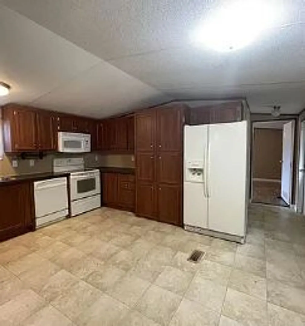 3709 Hampton Lane (Schutte) — Photo 3