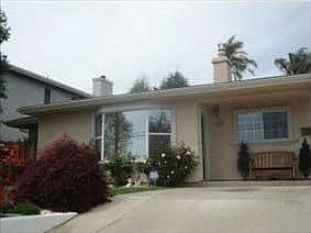2nd image of 4182 Seven Hills Rd