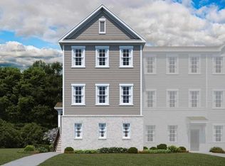 829 Napier Dr, Cary, NC 27519