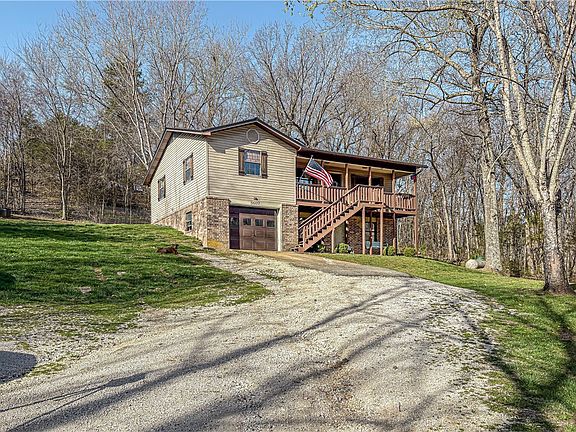 2nd image of 6609 Cottonwood Rd