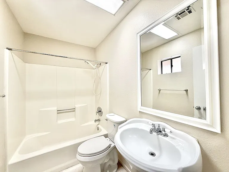 44620 San Rafael Ave #1 — Photo 11